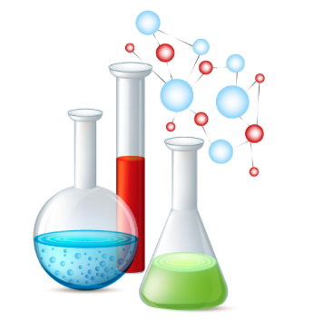 Chemical Science