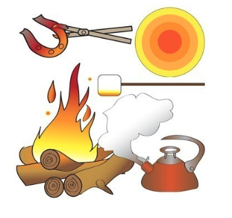 Physical Sciences