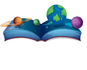 Earth & Space Science